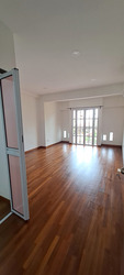 Pasir Ris Beach Park (D18), Terrace #440372851